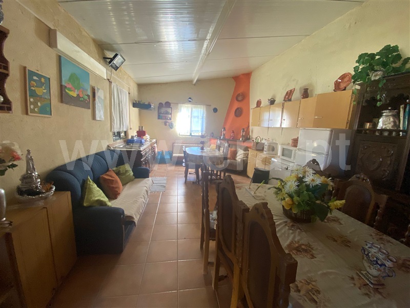 Quintinha  Covilhã, Verdelhos - 1447294 - 1