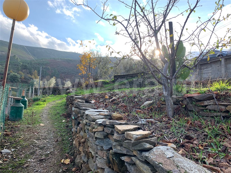 Quintinha  Covilhã, Verdelhos - 1447294 - 9