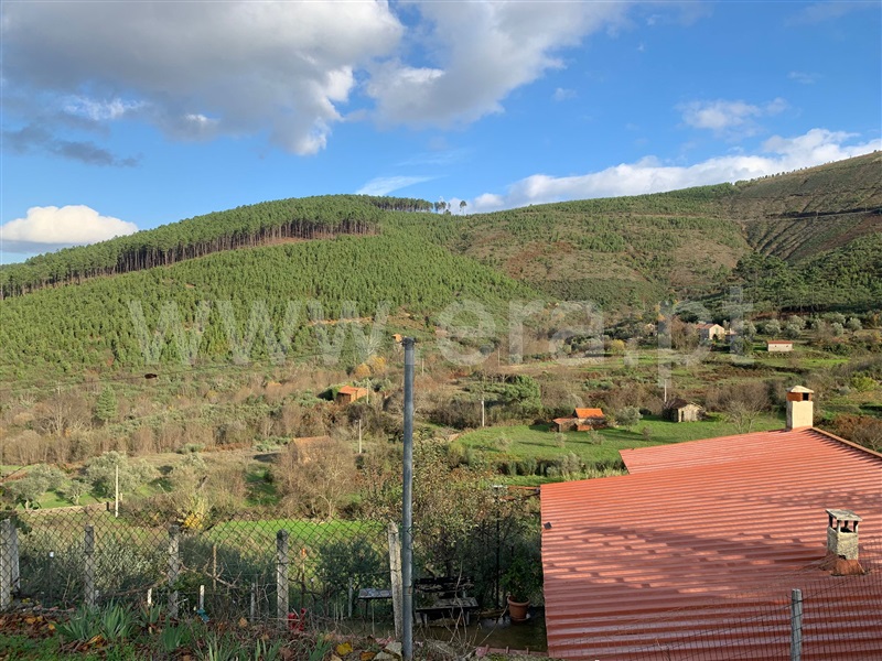 Quintinha  Covilhã, Verdelhos - 1447294 - 11