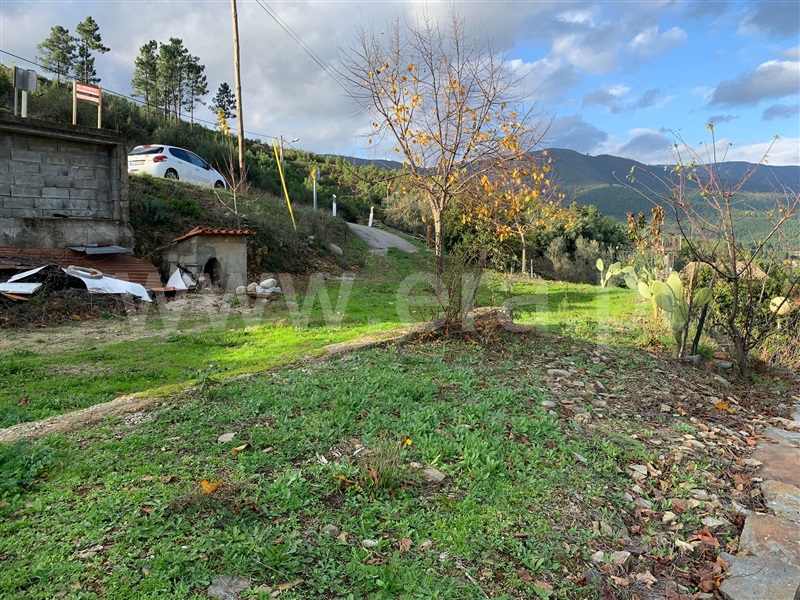Quintinha  Covilhã, Verdelhos - 1447294 - 13