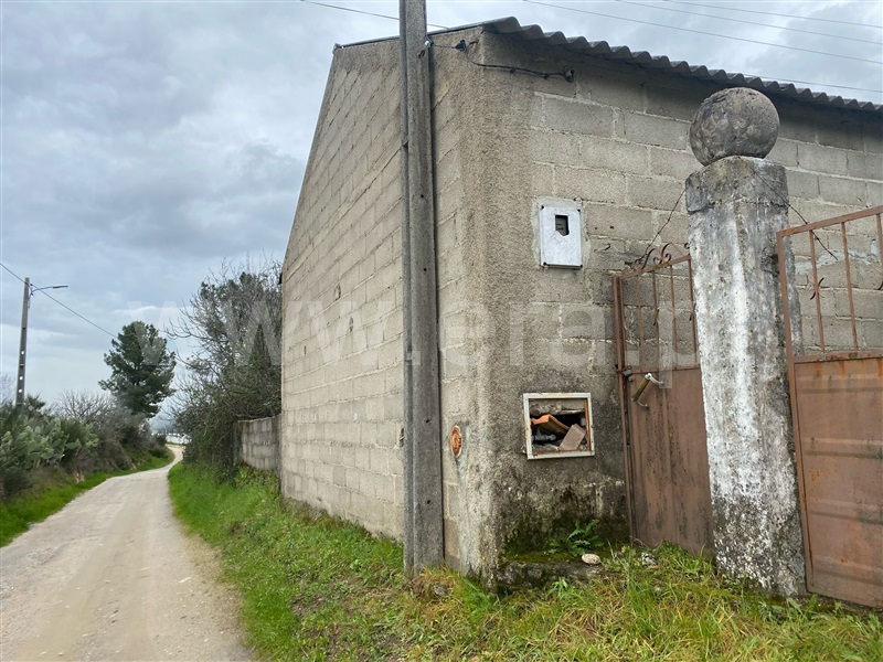 Quintinha  Fundão, Atalaia do Campo - 1471626 - 3