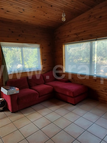 Quintinha T1 Fundão, Pêro Viseu - 1511648 - 7