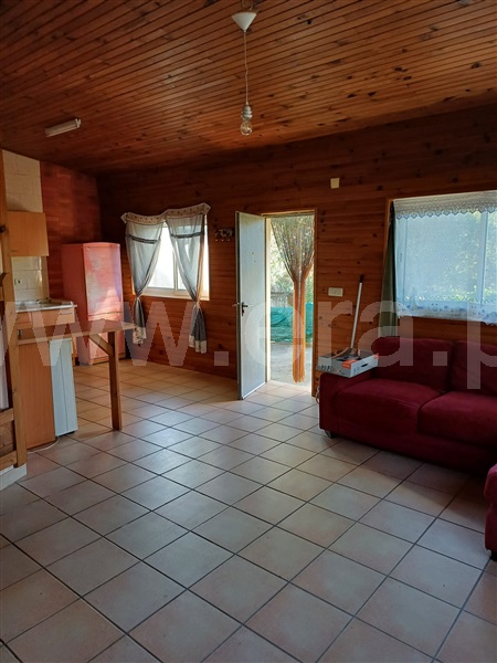 Quintinha T1 Fundão, Pêro Viseu - 1511648 - 8