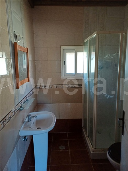Quintinha T1 Fundão, Pêro Viseu - 1511648 - 9