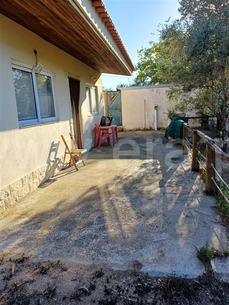 Quintinha T1 Fundão, Pêro Viseu - 1511648 - 12