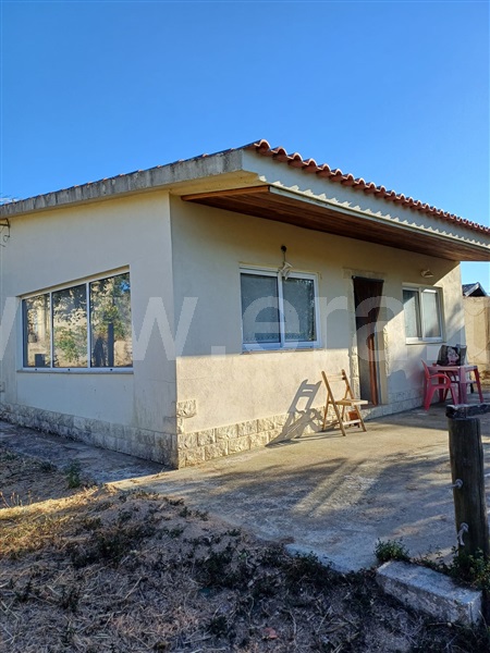 Quintinha T1 Fundão, Pêro Viseu - 1511648 - 13