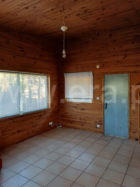Quintinha T1 Fundão, Pêro Viseu - 1511648 - 14