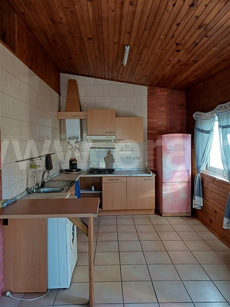 Quintinha T1 Fundão, Pêro Viseu - 1511648 - 15