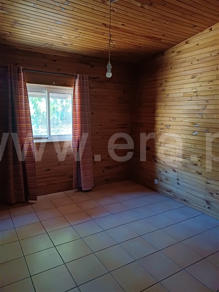 Quintinha T1 Fundão, Pêro Viseu - 1511648 - 16