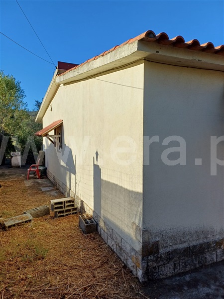 Quintinha T1 Fundão, Pêro Viseu - 1511648 - 17