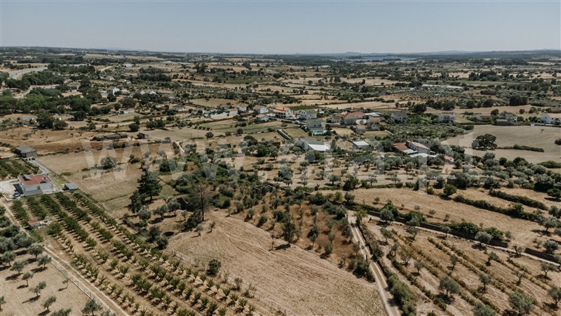 Quintinha T1 Fundão, Soalheira - 1486046 - 9