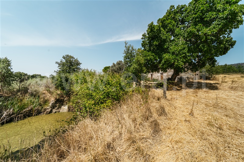 Quintinha T1 Fundão, Vale Prazeres - 1472503 - 17