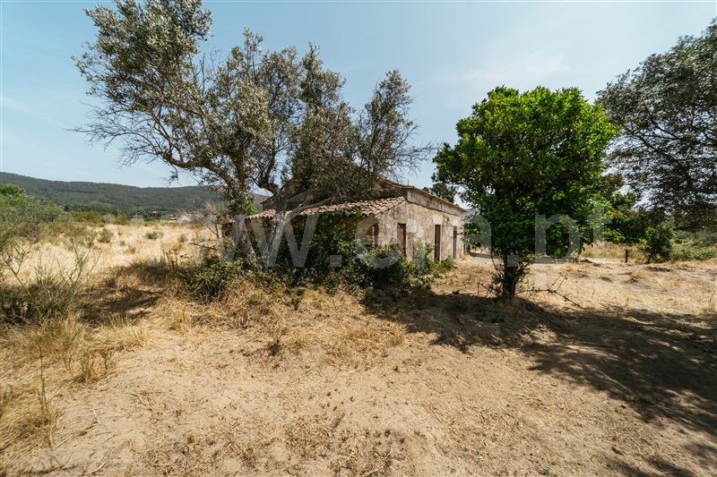 Quintinha T1 Fundão, Vale Prazeres - 1472503 - 25