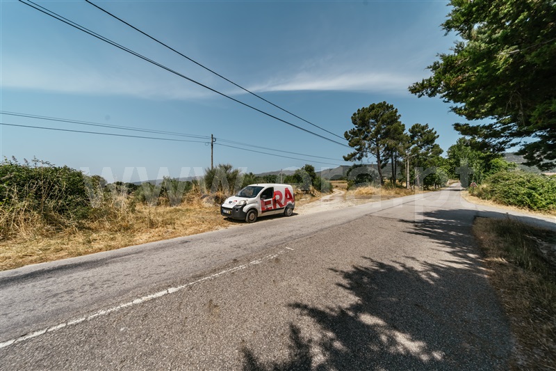 Quintinha T1 Fundão, Vale Prazeres - 1472503 - 33
