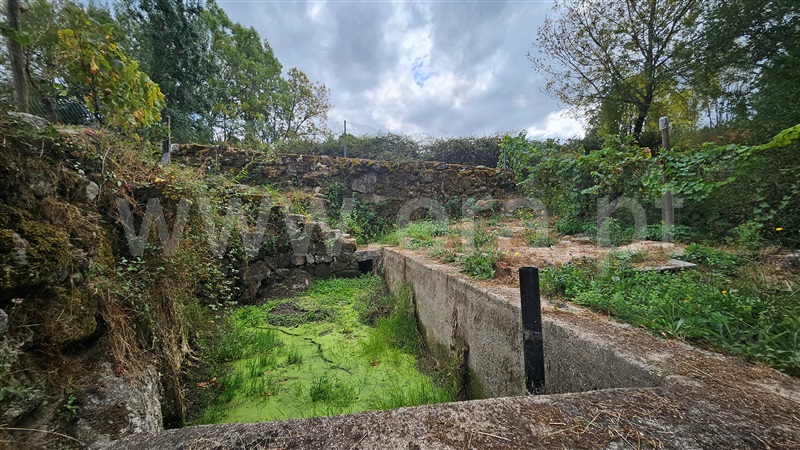 Quintinha  Gouveia, São Paio - 1433236 - 17
