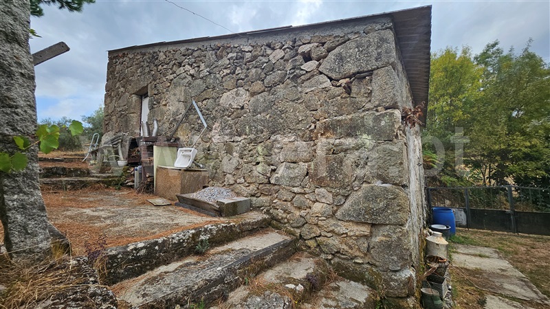 Quintinha  Gouveia, São Paio - 1433236 - 22