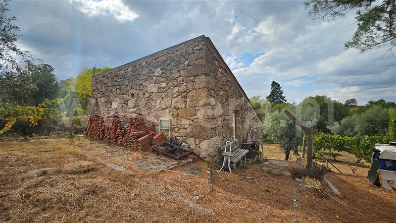 Quintinha  Gouveia, São Paio - 1433236 - 25