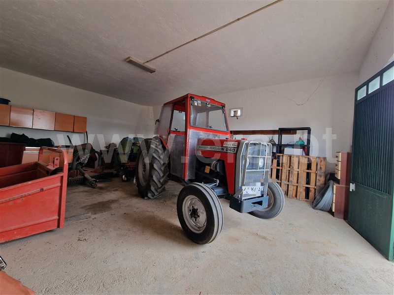 Quintinha T1 Pinhel, Pinhel - 1504515 - 18