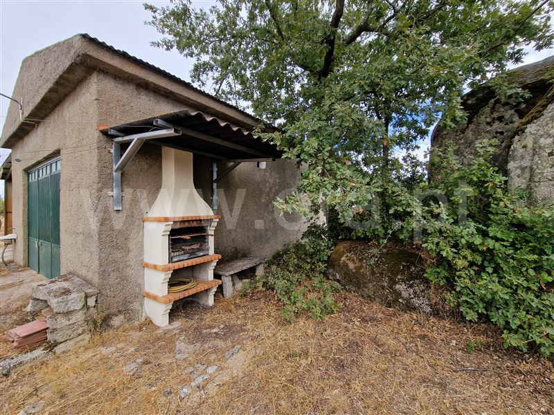 Quintinha T1 Pinhel, Pinhel - 1504515 - 20