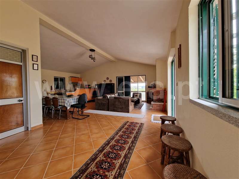 Quintinha T1 Pinhel, Pinhel - 1504515 - 26