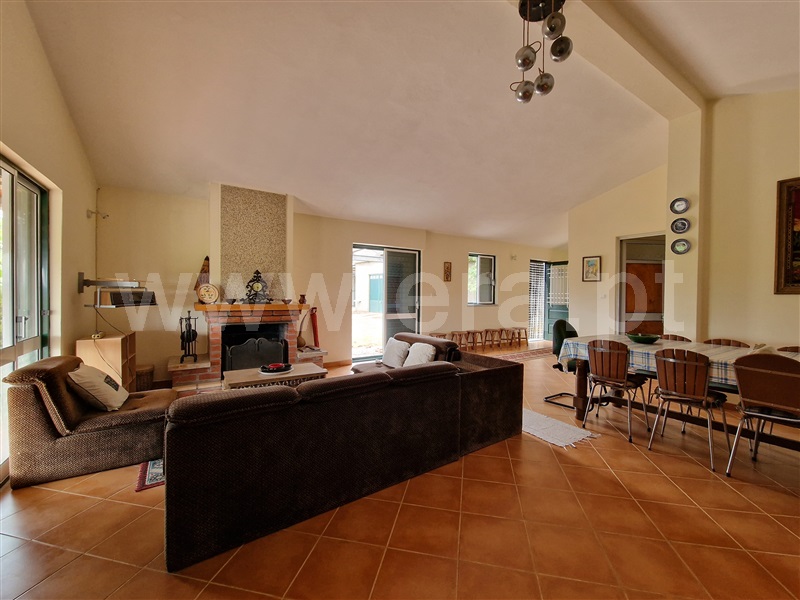 Quintinha T1 Pinhel, Pinhel - 1504515 - 28