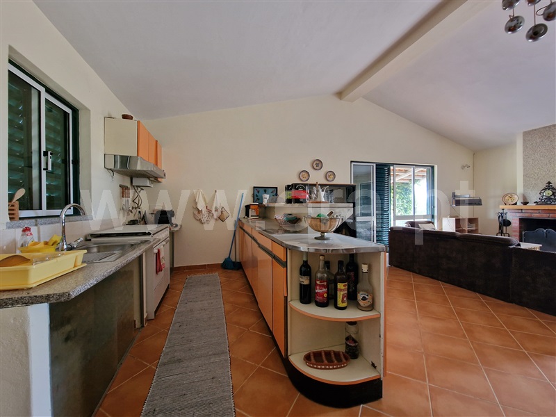 Quintinha T1 Pinhel, Pinhel - 1504515 - 29