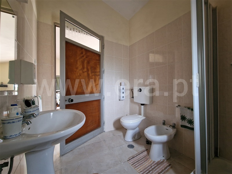 Quintinha T1 Pinhel, Pinhel - 1504515 - 33