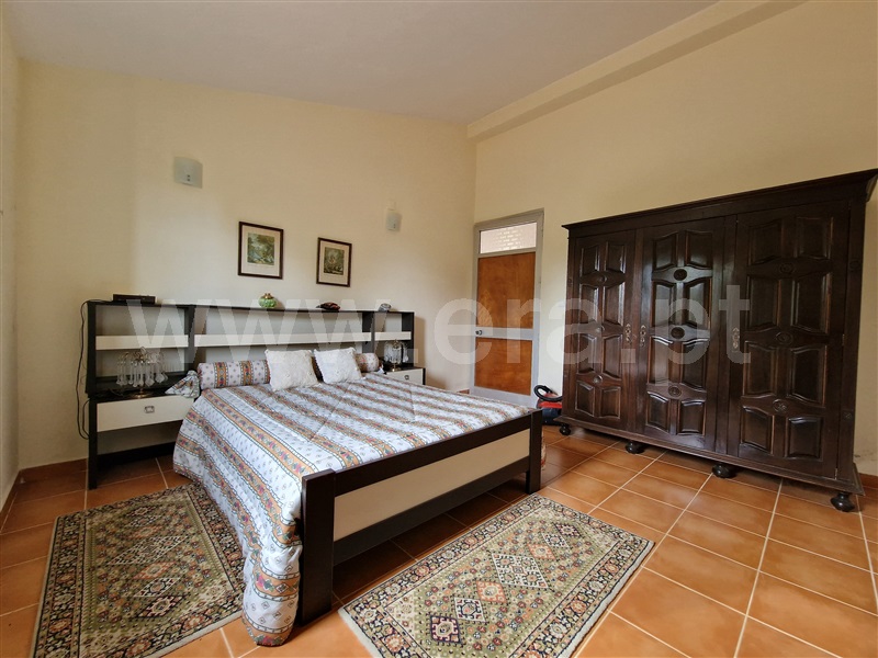 Quintinha T1 Pinhel, Pinhel - 1504515 - 35