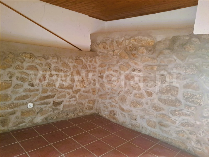 Quintinha T2 Belmonte, Caria - 1408043 - 10