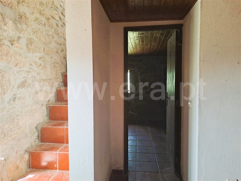 Quintinha T2 Belmonte, Caria - 1408043 - 15