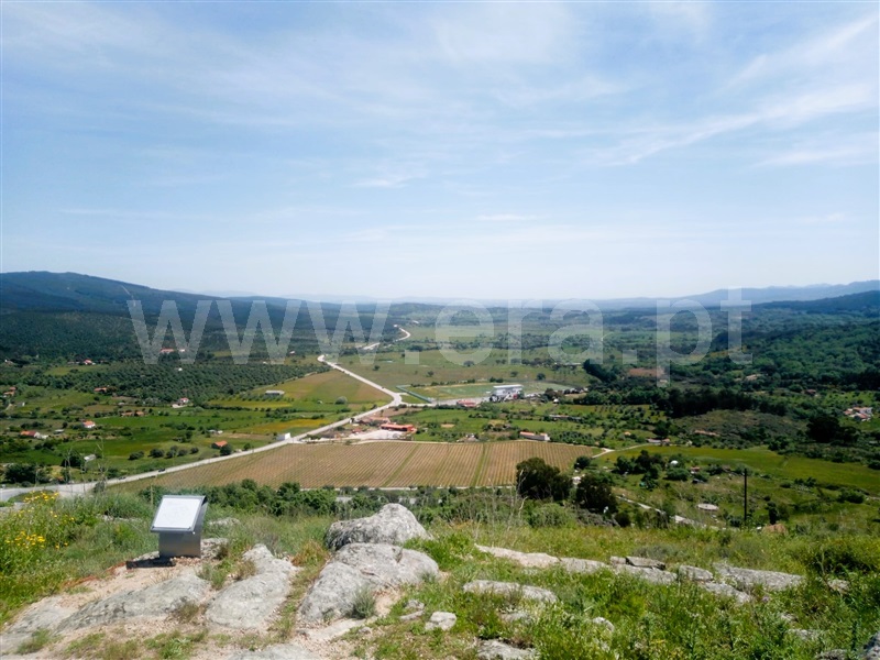 Quintinha T2 Belmonte, Caria - 1408043 - 17