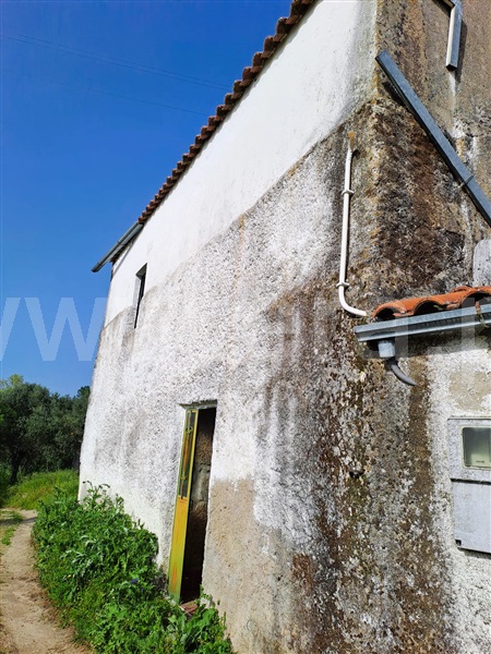 Quintinha T2 Belmonte, Caria - 1408043 - 25