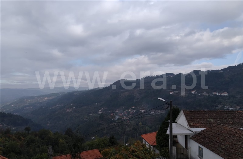 Quintinha T2 Cinfães, Tendais - 1125510 - 7