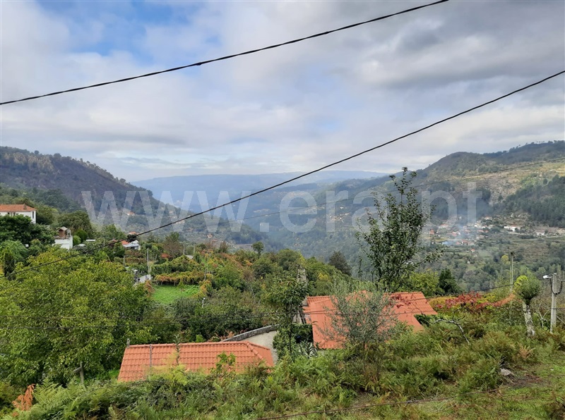 Quintinha T2 Cinfães, Tendais - 1125510 - 18
