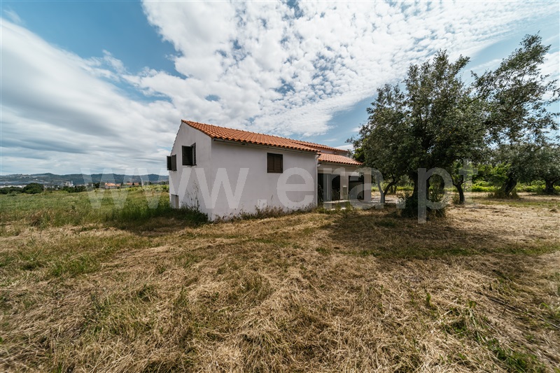 Quintinha T2 Fundão, Fundão - 1404320 - 11