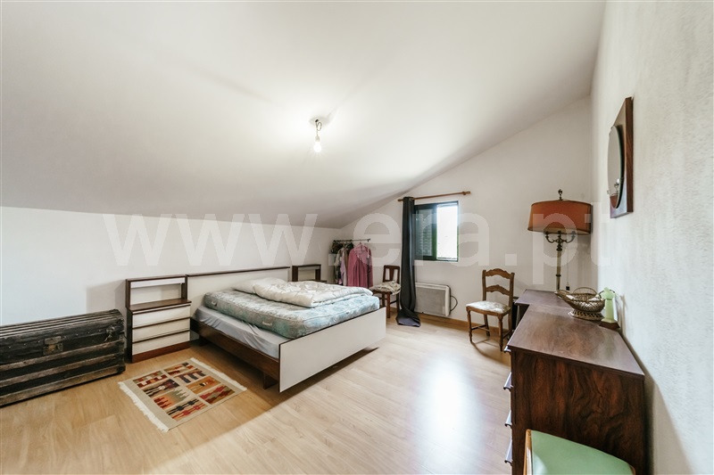 Quintinha T2 Fundão, Fundão - 1404320 - 18