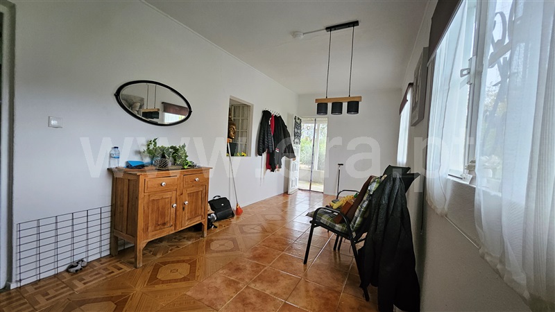 Quintinha T2 Gouveia, Ribamondego - 1441648 - 4