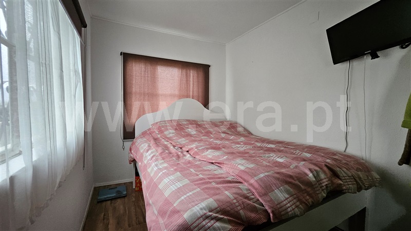 Quintinha T2 Gouveia, Ribamondego - 1441648 - 8