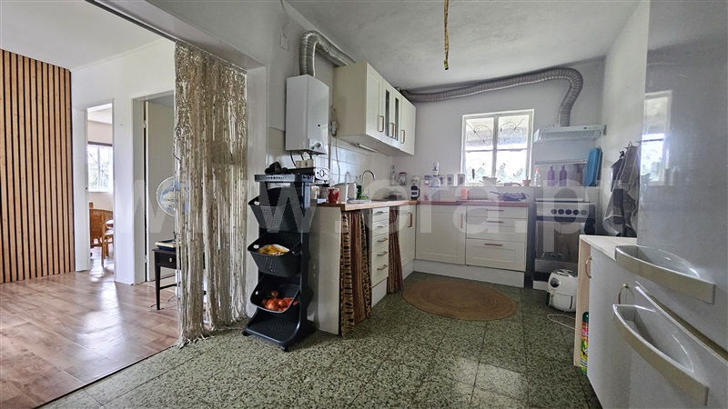 Quintinha T2 Gouveia, Ribamondego - 1441648 - 13