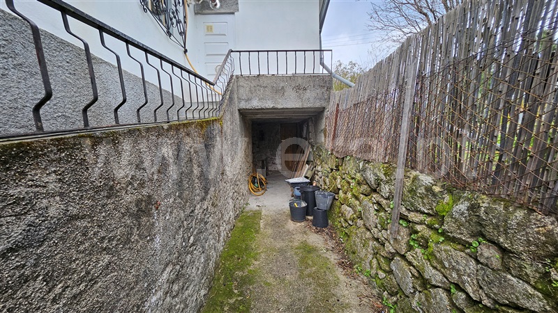 Quintinha T2 Gouveia, Ribamondego - 1441648 - 20