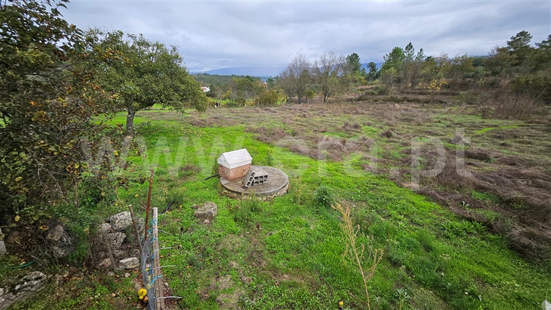 Quintinha T2 Gouveia, Ribamondego - 1441648 - 29