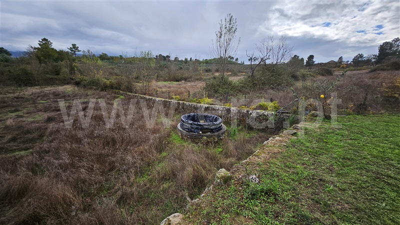 Quintinha T2 Gouveia, Ribamondego - 1441648 - 30