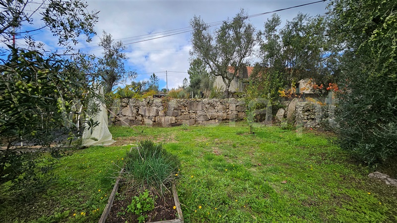 Quintinha T2 Gouveia, Ribamondego - 1441648 - 33