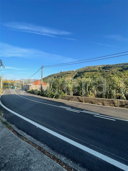 Quintinha T2 com Grande Mesão Frio, Vila Marim - 1500983 - 8