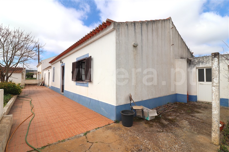 Quintinha T2 Odemira, Colos - 1468843 - 8