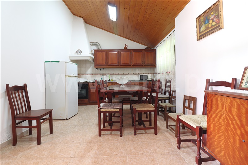 Quintinha T2 Odemira, Colos - 1468843 - 21
