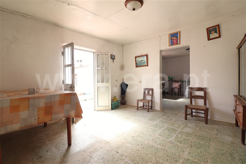 Quintinha T2 Odemira, Colos - 1468843 - 27