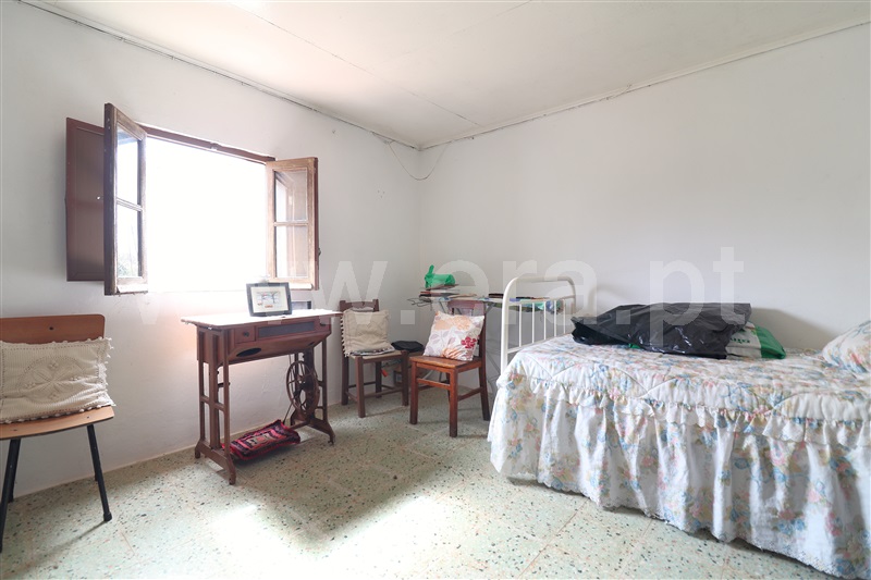 Quintinha T2 Odemira, Colos - 1468843 - 30