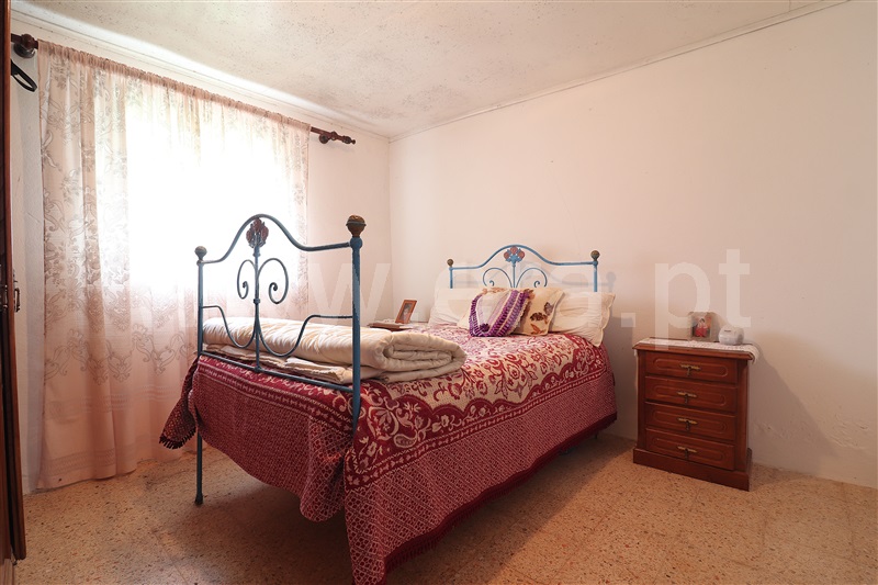 Quintinha T2 Odemira, Colos - 1468843 - 32