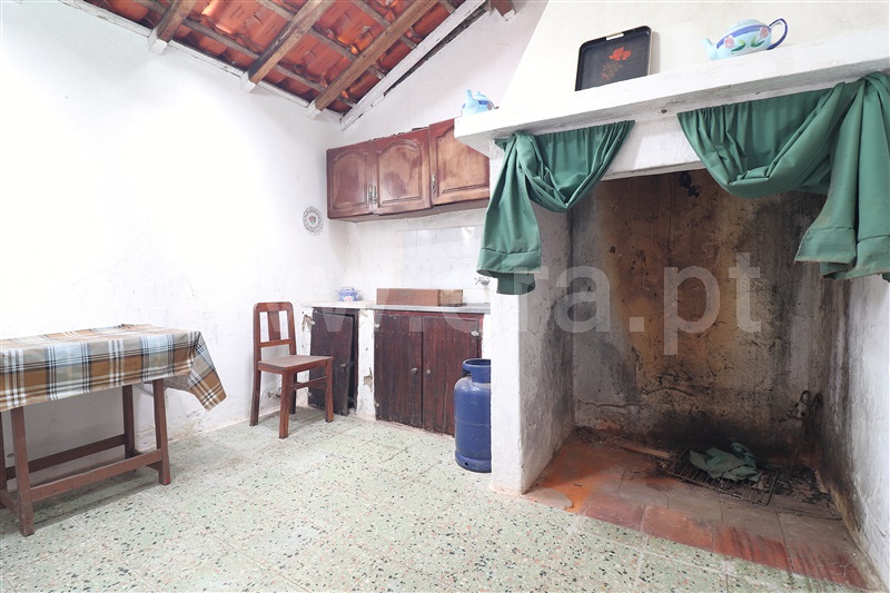 Quintinha T2 Odemira, Colos - 1468843 - 34